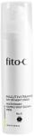 fitoC Multivitamin nappali vagy éjszakai krémzselé, No. 6, 75 ml - hairpower
