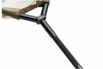 Daiwa Infinity LNH 2pc 1.8m - prémium bojlis merítő (11990-185)
