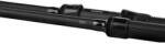 Shimano TX-1B Carp Intensity 3, 66m, 3, 50+lb (TX1B12INT)