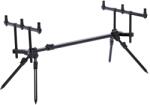 Prologic C-Series Convertible 3 Rod Pod - 3 botos rod pod (SV-72722)