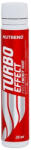 Nutrend Turbo Effect Shot 25 ml
