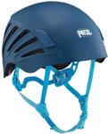  PETZL Borea navy blue - női mászósisak (3342540843967)