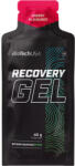 BioTechUSA Recovery Gel 40 g, cireșe