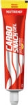 Nutrend Carbosnack 50 g (tub), lămâie