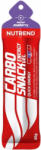 Nutrend Carbosnack 50 g (plic), lămâie