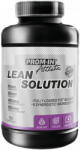 PROM-IN Lean Solutions 180 capsules