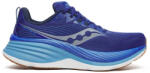 Saucony Hurricane 24 férfi futócipő 41 (S20933-163-8) Férfi futócipő