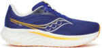 Saucony Ride 18 férfi futócipő 42 (S21000-163-8H) Férfi futócipő
