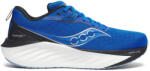 Saucony Triumph 22 férfi futócipő 47 (S20964-160-12H) Férfi futócipő