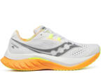 Saucony Endorphin Speed 4 férfi futócipő 47 (S20940-30-12H) Férfi futócipő