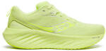 Saucony Triumph 22 női futócipő 40 (S10964-152-8H)