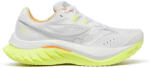 Saucony Endorphin Speed 4 női futócipő 41 (S10940-30-9H)