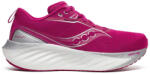 Saucony Triumph 22 női futócipő 37.5 (S10964-161-6H)