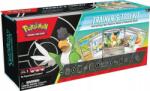 The Pokemon Company International Pokemon Tcg: Trainer's Toolkit 2024 Új!