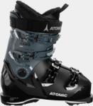 Atomic Hawx Magna 85 W Gw D