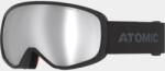 Atomic Revent Stereo D - cipok - 26 590 Ft