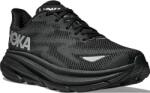  Hoka Clifton 9 GTX D