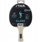 STIGA Asztalitenisz ütő Stiga Clash (1210-5718-01)