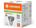 OSRAM LED izzó PAR16 GU10 6.9W = 80W 575lm 4000K Semleges fehér 36° LEDVANCE (4099854054860)