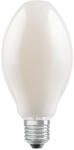 OSRAM LED izzó HQL E27 13W = 50W 1800lm 2700K meleg fehér FILAMENT LEDVANCE (4099854071737)