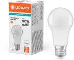 OSRAM LED izzó A60 E27 13W = 100W 1521lm 4000K semleges fehér LEDVANCE (4099854049002)