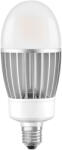 OSRAM LED izzó HQL E27 41W = 125W 5400lm 2700K meleg fehér LEDVANCE (4099854040726)