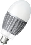 OSRAM LED izzó HQL E27 29W = 80W 3600lm 2700K meleg fehér LEDVANCE (4099854040689)