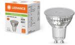 OSRAM LED izzó PAR16 GU10 6.9W = 49W 620lm 4000K Semleges fehér 120° LEDVANCE (4099854055133)
