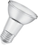 OSRAM LED izzó PAR20 E27 6.4W = 50W 350lm 2700K meleg fehér SZÍNÁZÁS DIMMÁLHATÓ LEDVANCE (4099854071133)