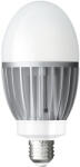 OSRAM LED izzó HQL E27 29W = 80W 4000lm 4000K semleges fehér LEDVANCE (4099854040702)