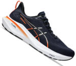 ASICS GT-2000 13 Férfi futócipő (1121006259) Férfi futócipő
