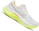 SAUCONY ENDORPHIN SPEED 4 Női futócipő (1113000642)