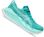 ASICS SUPERBLAST 2 Női-Férfi futócipő (1112005569)