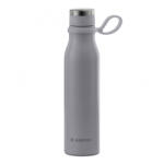 Ambition Sticla termos 0.48L, gri, Silky (42207)