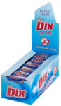Dix wc rúd UTÁNTÖLTŐ óceán, 35g (5901474017226)