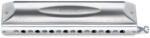 Suzuki Sirius 16H Chromatic - HS-S-64C