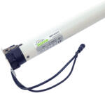  Smarthome napelemes BIDIS motor (SMART-NAP-BIDI)