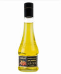 Solio Mandula Olaj 200 Ml - reformsziget
