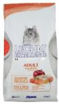 LECHAT Excellence 1, 5kg Adult Lazac - cukidemishop