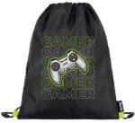 KARTON P+P gamer tornazsák - Control (9-93725)