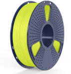 Sunlu - PLA Matte - (Bright Yellow) Zöldes sárga - 1, 75 mm - 1 kg