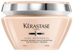 Kérastase Kerastase Curl Manifesto Tápláló Hajmaszk Göndör Hajra 200ml | Kiszerelés: 200 ml (KER968817)