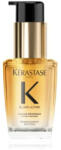 Kérastase Elixir Ultime L'Huile Originale Hajolaj (KER4167400)
