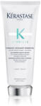 Kérastase Kerastase Symbiose Fondant Apaisant Essentiel Nyugtató Balzsam 200ml | Kiszerelés: 200 ml (KER4000000)