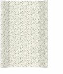  Ceba pelenkázó lap merev 2 oldalú 50x70cm BASIC spots (W-216-000-725-69537626)