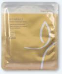 Beauugreen Pullulan arcmaszk Pullulan Hydrogel Mask - 30 g / 1 db