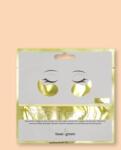 Beauugreen Hidrogél szemtapaszok kollagénnel és kolloid arannyal Collagen & Gold Hydrogel Eye Patch - 3 g / 2 db