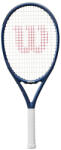 Wilson Triad Three