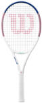 Wilson Allure 105