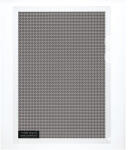 PLUS Corporation Genotherm "L" PLUS A/4 adatvédelmi szöveget titkosító fehér 5 darabos (02_0138902)